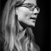Koncert MeMPZ 2014_006